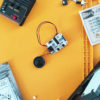 Atari Punk Console Kit